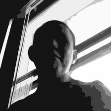 TheLarryJoe